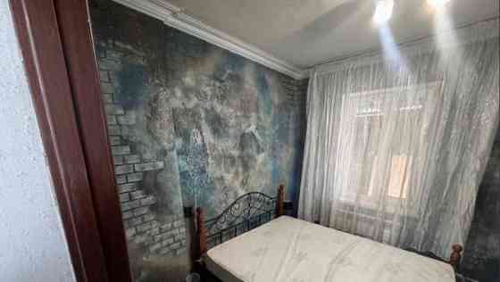 Дом отель Прага Донецк