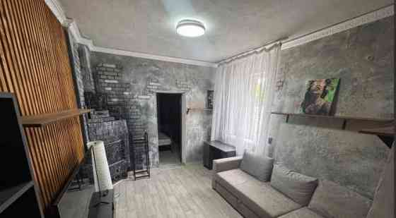 Дом отель Прага Донецк