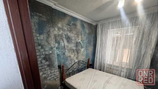 Дом отель Прага Донецк - изображение 3