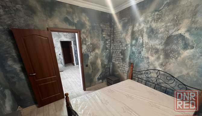 Дом отель Прага Донецк - изображение 9