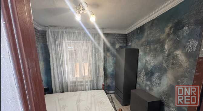 Дом отель Прага Донецк - изображение 7