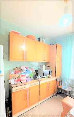 3-х комн. ориентир Топаз, ул. Куйбышева. Донецк