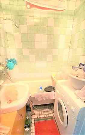 3-х комн. ориентир Топаз, ул. Куйбышева. Донецк