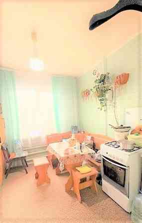 3-х комн. ориентир Топаз, ул. Куйбышева. Донецк