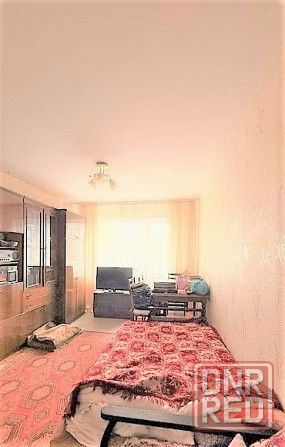 3-х комн. ориентир Топаз, ул. Куйбышева. Донецк - изображение 3