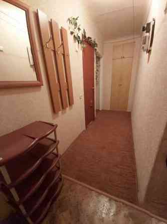 Однокомнатная квартира на Университетской в Киевском районе Донецк