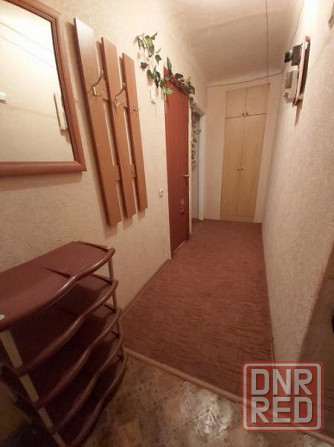 Однокомнатная квартира на Университетской в Киевском районе Донецк - изображение 4