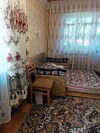 Продам 1 ком. кв . , Цирк ! Донецк