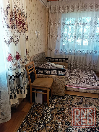 Продам 1 ком. кв . , Цирк ! Донецк - изображение 1