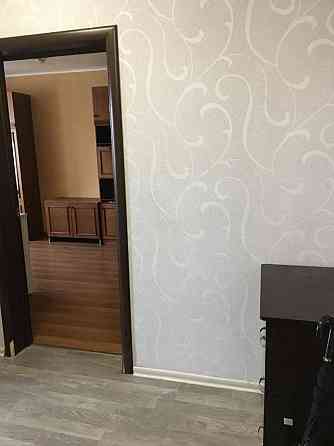 Сдается однокомнатная квартира Донецк