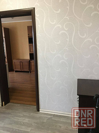 Сдается однокомнатная квартира Донецк - изображение 4