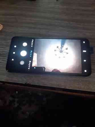 Mi 9T Макеевка