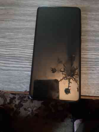 Mi 9T Макеевка