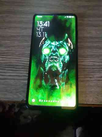 Mi 9T Макеевка