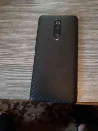 Mi 9T Макеевка