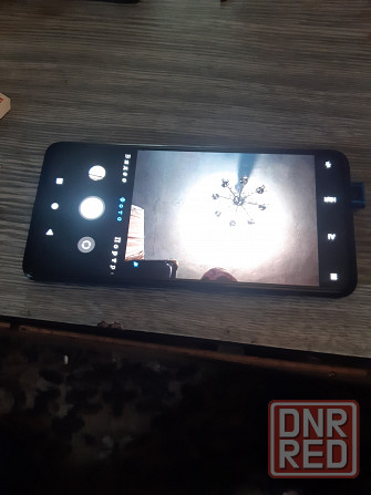 Mi 9T Макеевка - изображение 4