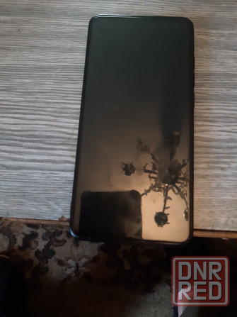 Mi 9T Макеевка - изображение 1