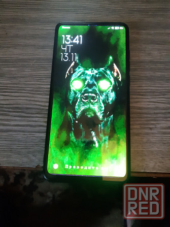 Mi 9T Макеевка - изображение 2