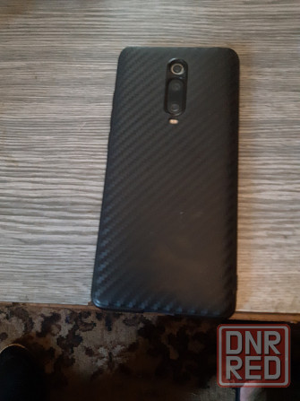 Mi 9T Макеевка - изображение 3