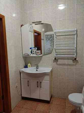 продажа дома Донецк