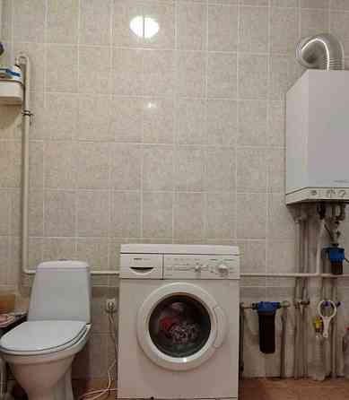 продажа дома Донецк