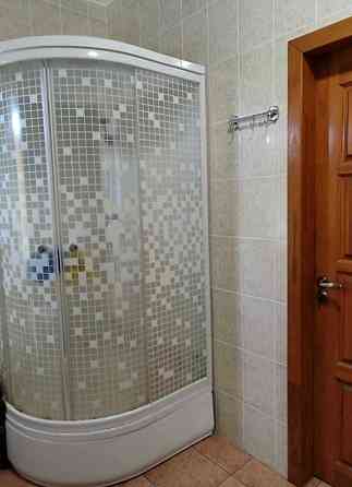 продажа дома Донецк