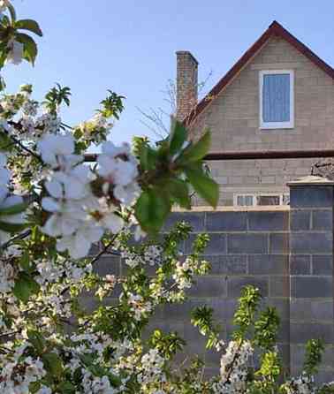 продажа дома Донецк