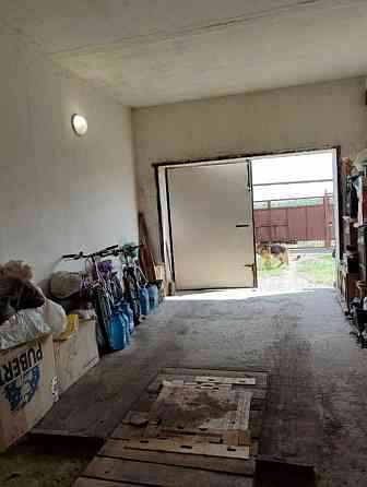 продажа дома Донецк