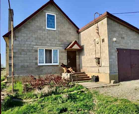 продажа дома Донецк