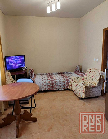 продажа дома Донецк - изображение 10