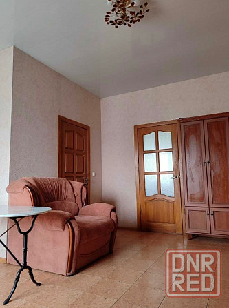 продажа дома Донецк - изображение 7