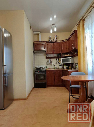 продажа дома Донецк - изображение 11