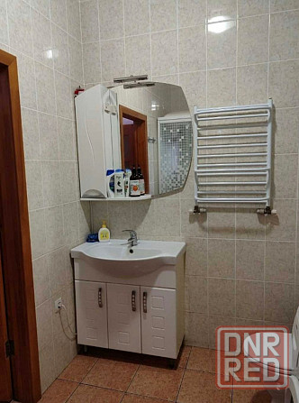 продажа дома Донецк - изображение 4