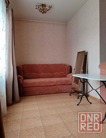 продажа дома Донецк - изображение 8
