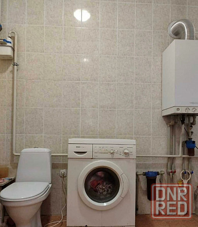 продажа дома Донецк - изображение 5