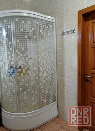 продажа дома Донецк - изображение 6