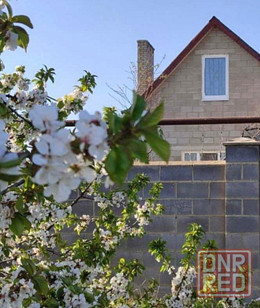 продажа дома Донецк - изображение 3