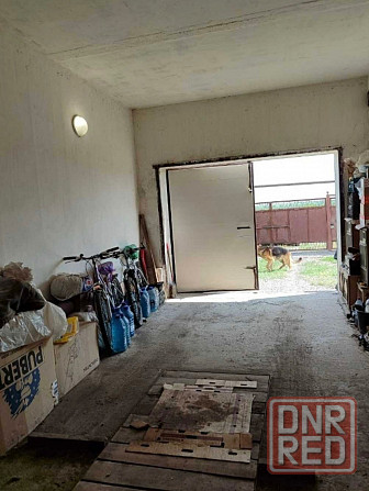 продажа дома Донецк - изображение 2