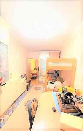 3-х комн. квартира в отличном состоянии, ул. Политбойцов. Донецк