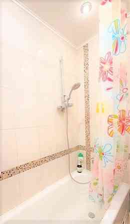 3-х комн. квартира в отличном состоянии, ул. Политбойцов. Донецк