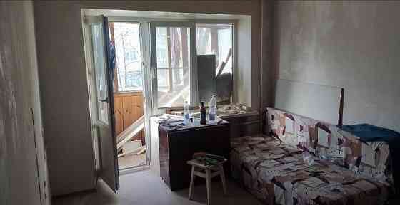 1к ворошиловский, бульвар школьный Донецк