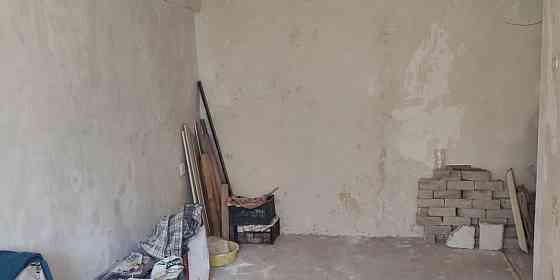 1к ворошиловский, бульвар школьный Донецк