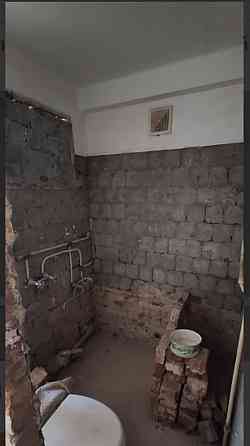 1к ворошиловский, бульвар школьный Донецк