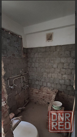 1к ворошиловский, бульвар школьный Донецк - изображение 3