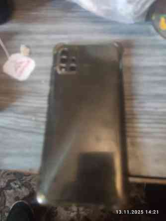 Samsung Макеевка