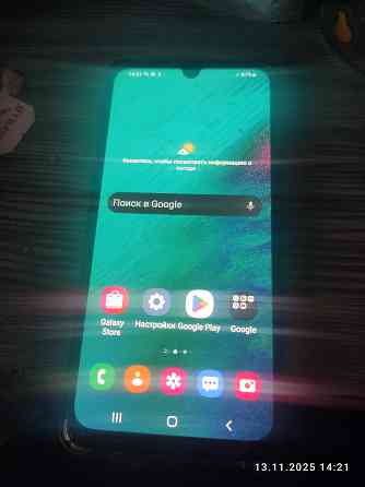 Samsung Макеевка