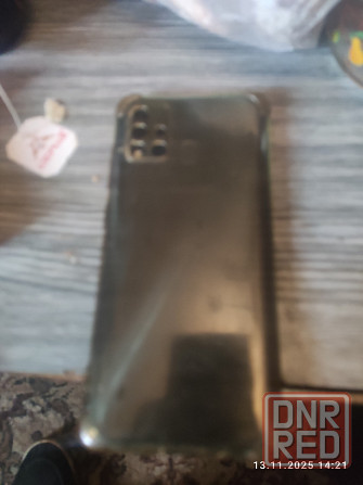 Samsung Макеевка - изображение 1