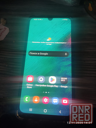 Samsung Макеевка - изображение 2