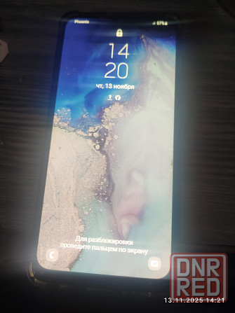 Samsung Макеевка - изображение 3