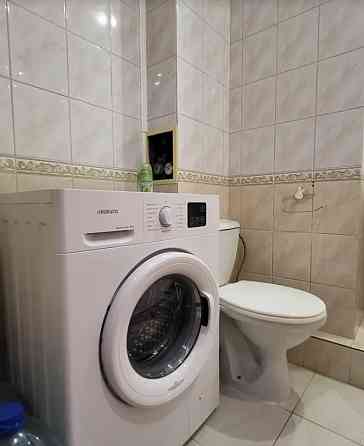 Сдам 1 комнатную квартиру г. Макеевке квартал северный Макеевка